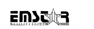 EMSTAR logo