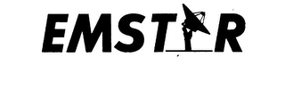 EMSTAR logo