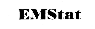 EMSTAT logo