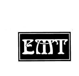 EMT logo