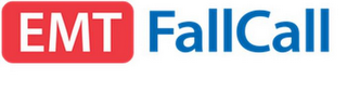 EMT FALLCALL logo