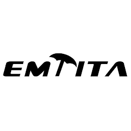 EMTITA logo