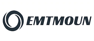 EMTMOUN logo