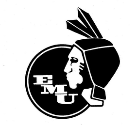 EMU logo