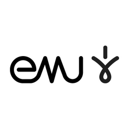 EMU logo