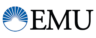 EMU logo