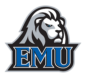 EMU logo