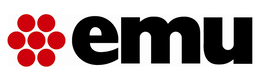 EMU logo