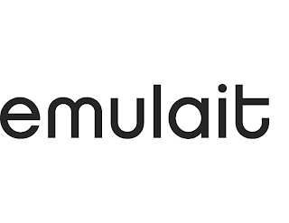 EMULAIT logo