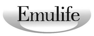 EMULIFE logo