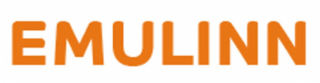 EMULINN logo