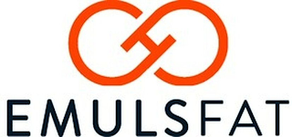 EMULSFAT logo