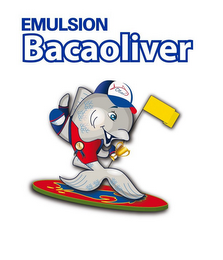 EMULSION BACAOLIVER 1 logo