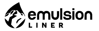 EMULSION LINER logo