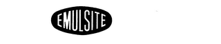 EMULSITE logo