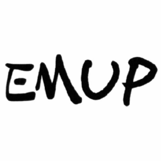EMUP logo