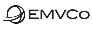 EMVCO logo