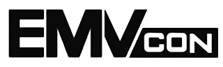 EMVCON logo