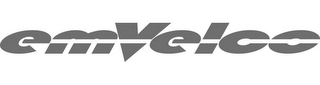 EMVELCO logo