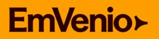 EMVENIO logo