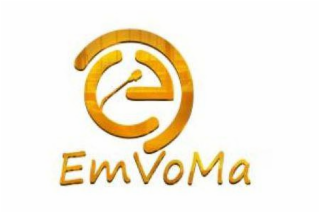 EMVOMA logo