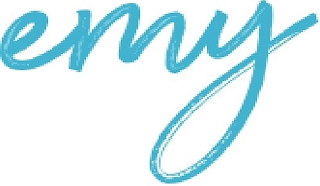EMY logo
