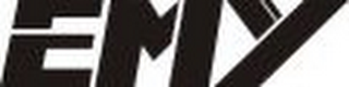 EMY logo