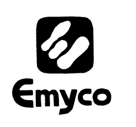 EMYCO logo