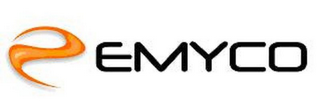 EMYCO logo