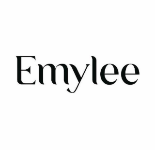 EMYLEE logo
