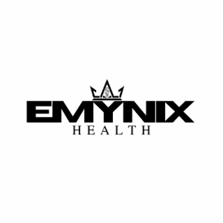 EMYNIX HEALTH