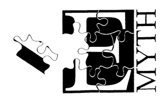 EMYTH logo