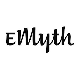EMYTH logo