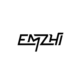 EMZHI logo