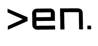 >EN. logo