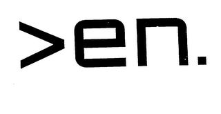 >EN. logo