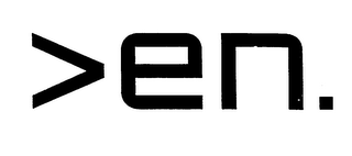 >EN. logo