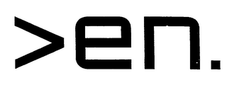 >EN. logo