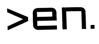 >EN. logo