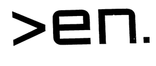 >EN. logo