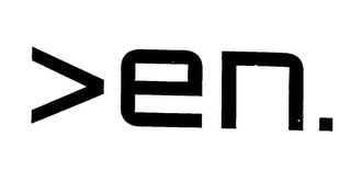 >EN. logo
