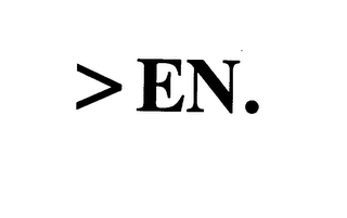 EN. logo