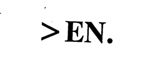 >EN. logo