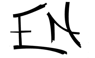 EN logo
