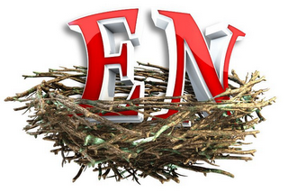 EN logo
