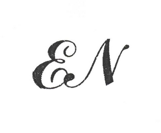 EN logo