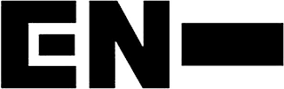 EN- logo