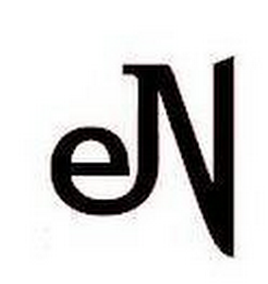 EN logo