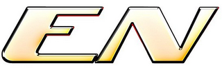 EN logo
