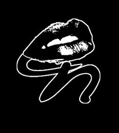 EN logo